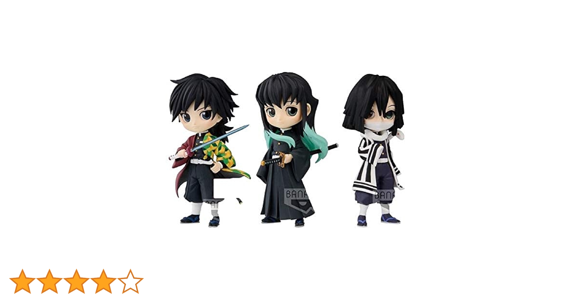 41VS38Pi2jS.jpg_BO30,255,255,